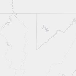 Sales Tax Rate and Locality Code Lookup .